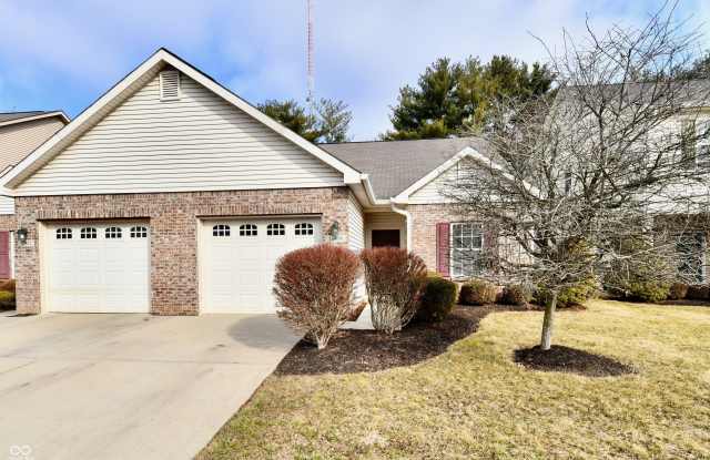 10454 Platinum Drive photos photos