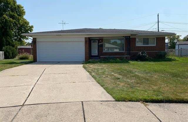 12272 Cardova Court photos photos