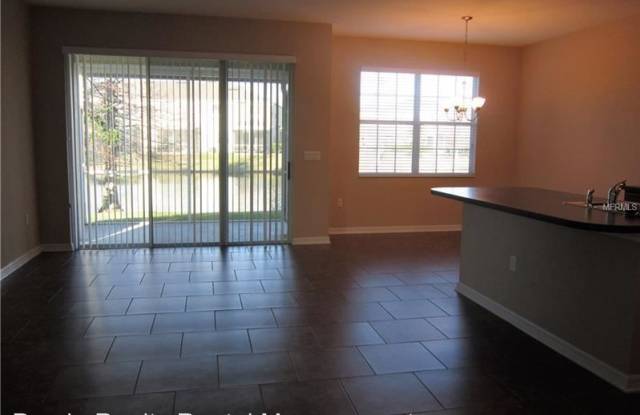 2618 River Landing Dr Gallery 2