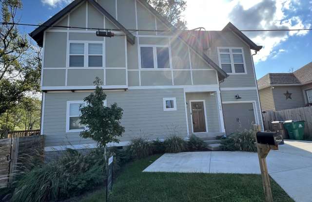 1436 Ann Street photos photos 1436 Ann Street photos photos