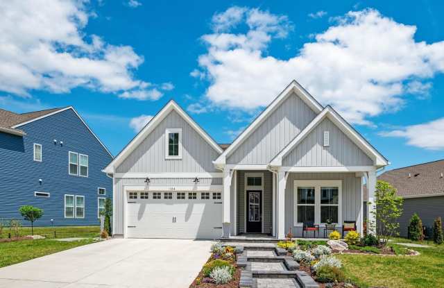124 NIGHTHAWK Drive Gallery 2