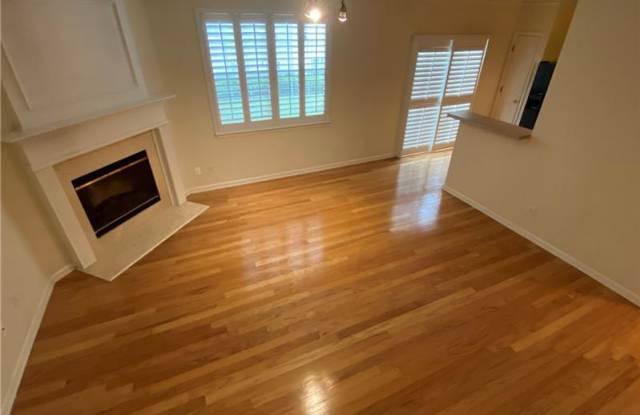 411 Weatherstone Place Gallery 2