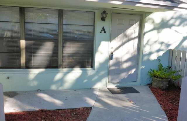 431 Jupiter Lakes Boulevard photos photos