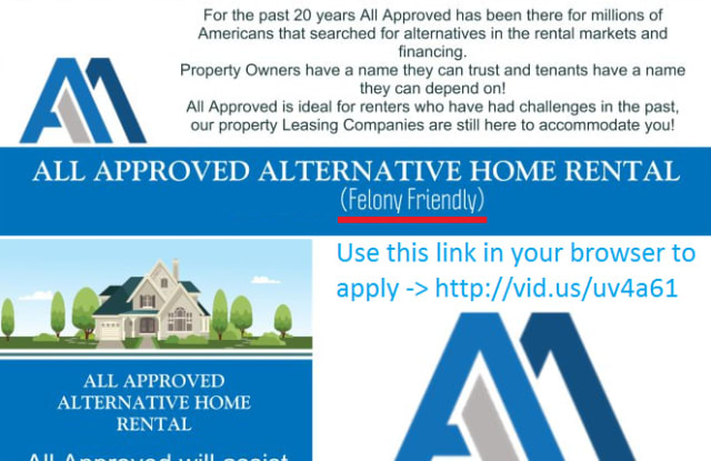 3467 Nightflower Lane - 3467 Nightflower Lane, Paradise, NV 89121