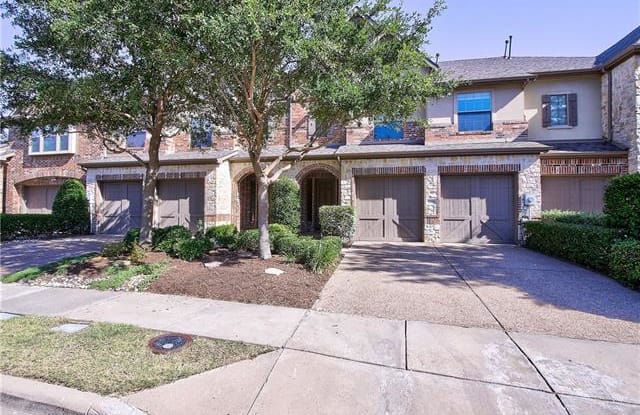 5381 Keswick Drive - 5381 Keswick Drive, Frisco, TX 75034
