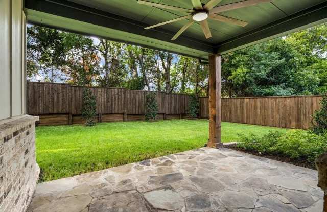 1908 Heritage Knoll Drive Gallery 3