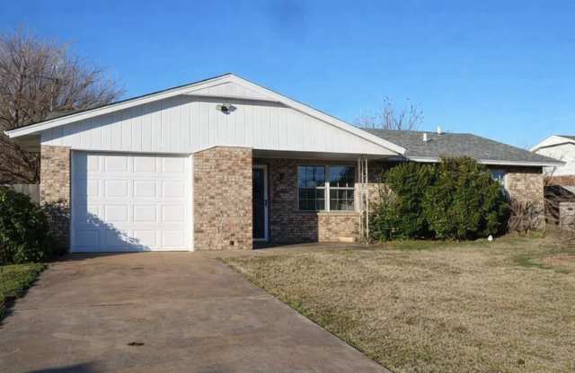 209 Cherokee Street photos photos