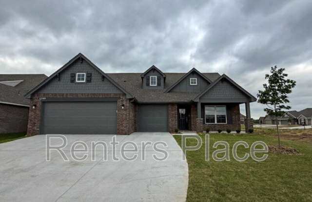 12308 South Maplewood Avenue photos photos