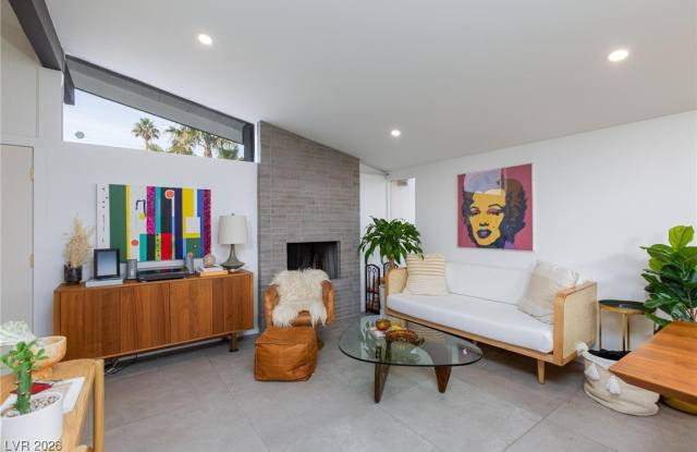 1607 Pawnee Drive photos photos