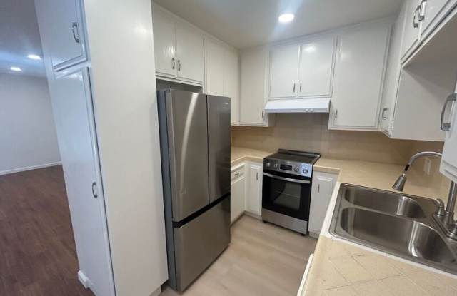 346 North Louise Street photos photos 346 North Louise Street photos photos