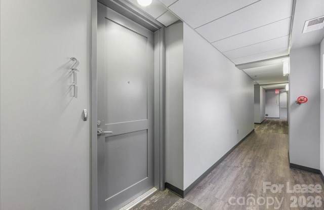 1133 Metropolitan Avenue unit: 211 - 1133 Metropolitan Avenue, Charlotte, NC 28204