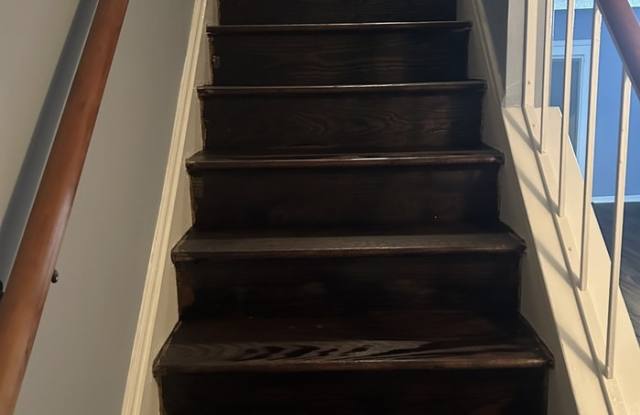 6276 Carolina Highway - 6276 Carolina Highway, Denmark, SC 29042