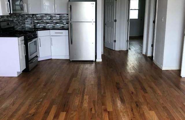 122 BEACH 27 St. - 122 Beach 27th Street, Queens, NY 11691