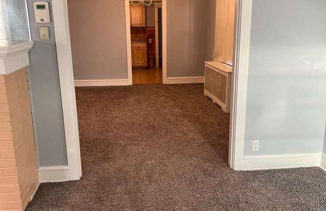 2116 SCOVEL AVENUE photos photos