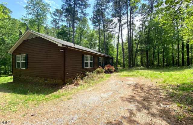 2212 Jones Ferry Road photos photos