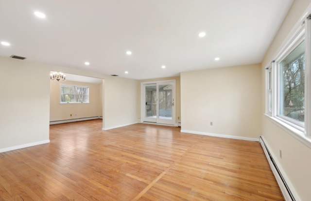 278 Ehrhardt Road photos photos