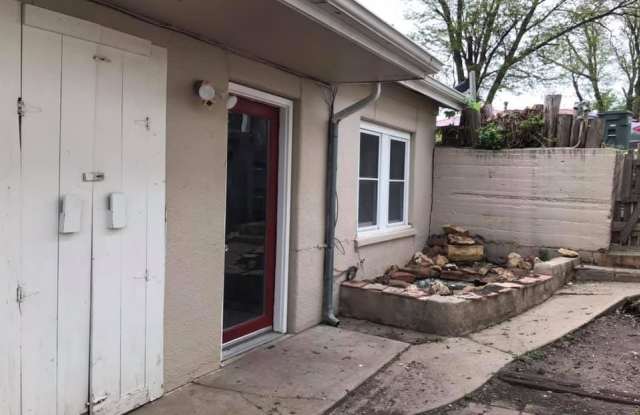 2 Bedroom House for Rent photos photos