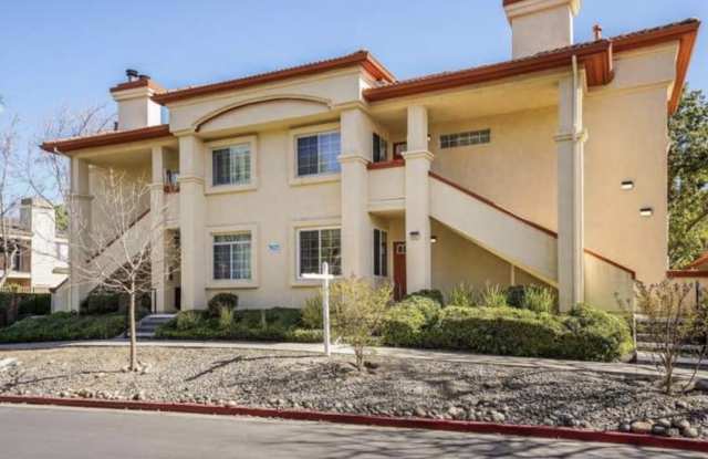 7025 Stagecoach Rd Apt A photos photos 7025 Stagecoach Rd Apt A photos photos