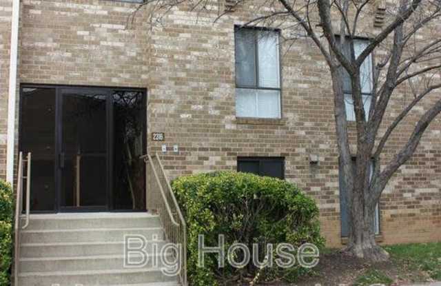 2316 Freetown Ct photos photos