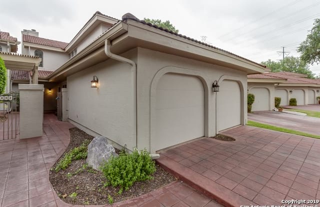 19122 BOCA DEL MAR - 19122 Boca Del Mar, San Antonio, TX 78258