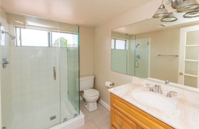 2600 Monterey Place Gallery 3