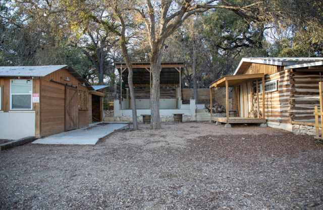 5441 Fm 1102 photos photos