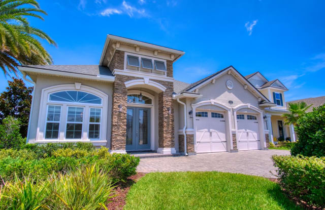 297 Dunes of Amelia Drive - 1 photos photos