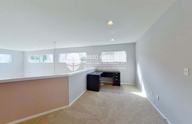 1344 226th Ct SE Gallery 4