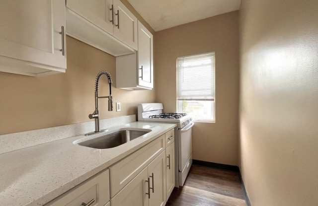 25 Oakland Ave unit: 3R photos photos