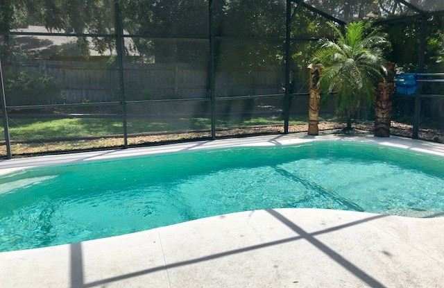 8257 Shay Lynn ct Gallery 2