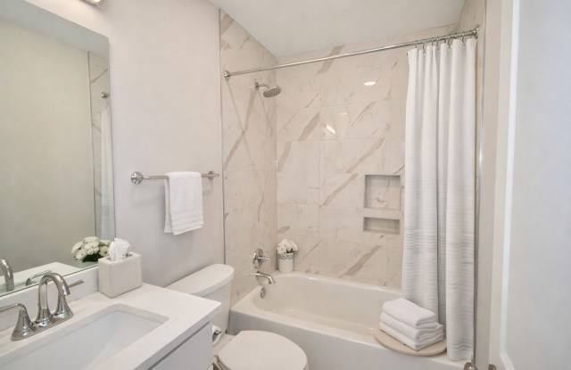 220 Hamilton St Nw photos photos