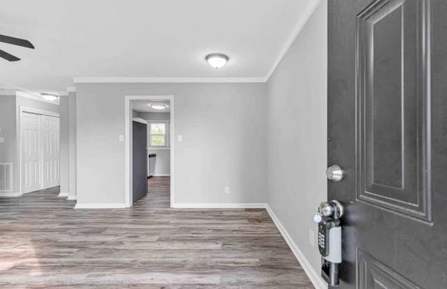 322 Starling Street - 1 Gallery 3