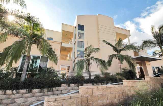 109 N 4th Street - 109 North 4th Street, Alhambra, CA 91801