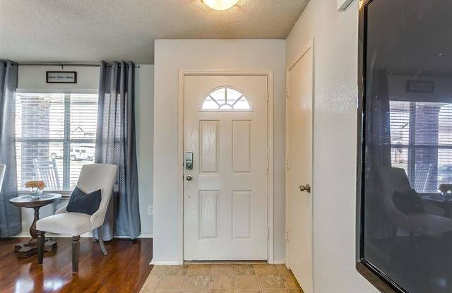 8845 Stirrup Way Gallery 4