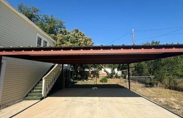 1630 S 11th Street photos photos