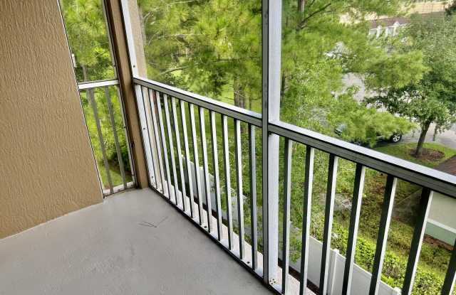 7990 Baymeadows Road East Gallery 3