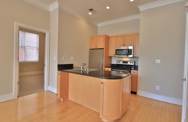 The Gatsby photos photos