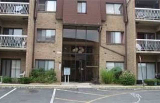 510 Kennedy Drive - 510 Kennedy Drive, Spring Valley, NY 10977