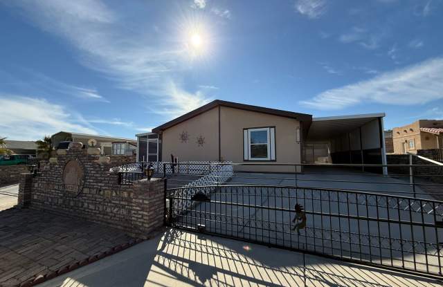 Move In Ready - Spacious Manufactured Home in Foothills! photos photos Move In Ready - Spacious Manufactured Home in Foothills! photos photos