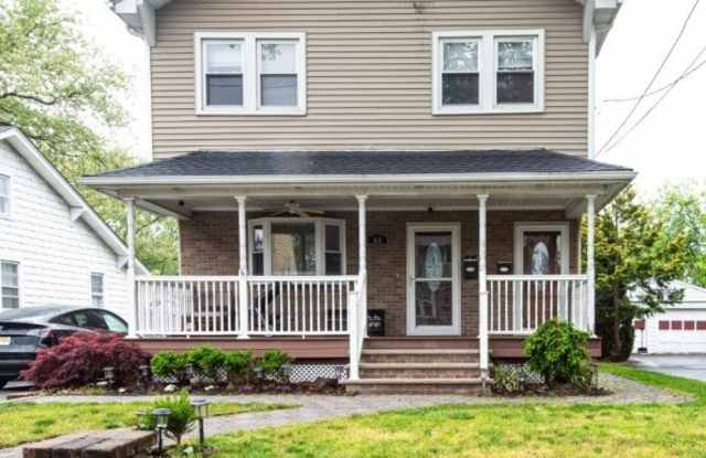 88 Buena Vista Ave photos photos