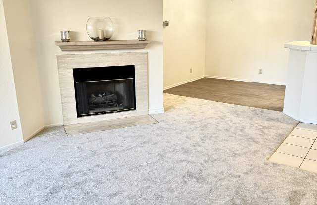 631 Oak Run Trail photos photos