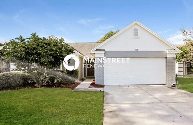 618 Queensbridge Drive photos photos
