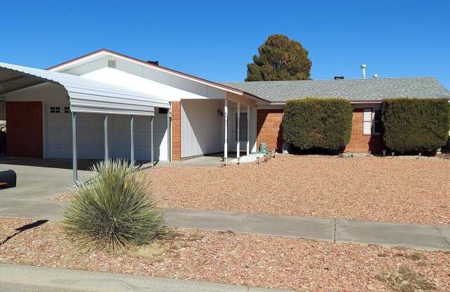 5125 SWEETWATER Drive photos photos