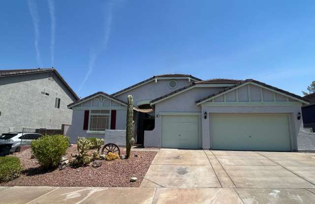 68 El Rio Ct photos photos
