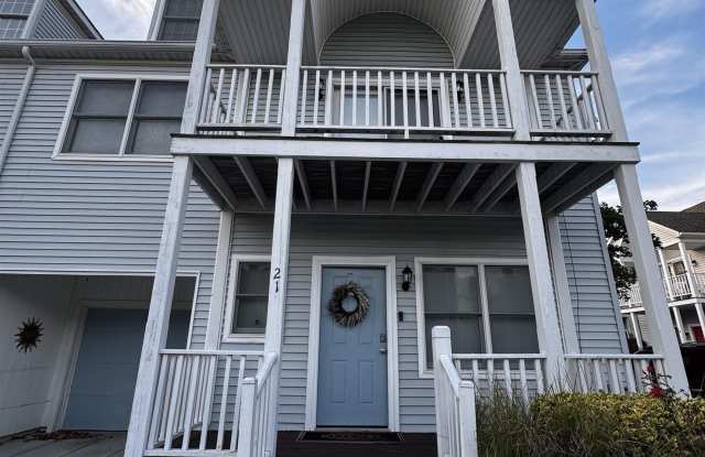 21 Barkentine Ct Ct photos photos