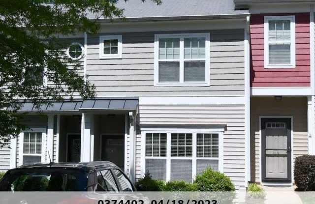 617 Elm Avenue photos photos