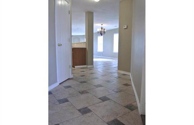 1301 Mallard Drive Gallery 4