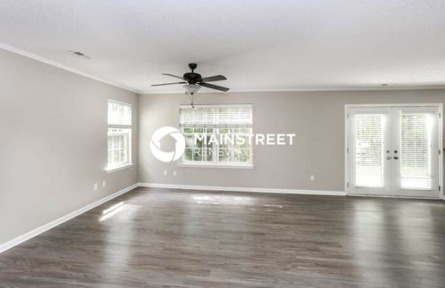 1325 Crestfield Court Gallery 4