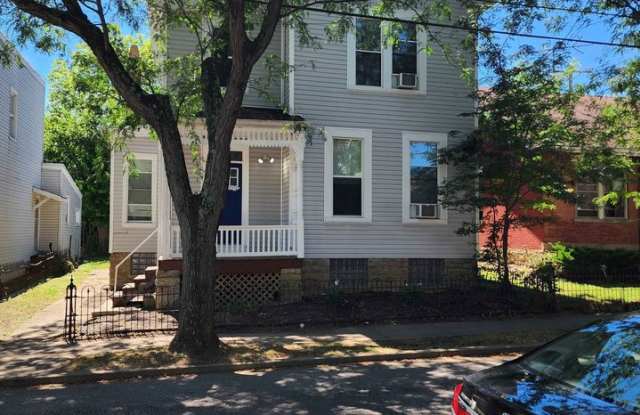 1605 Banklick StreetUnit 1 photos photos