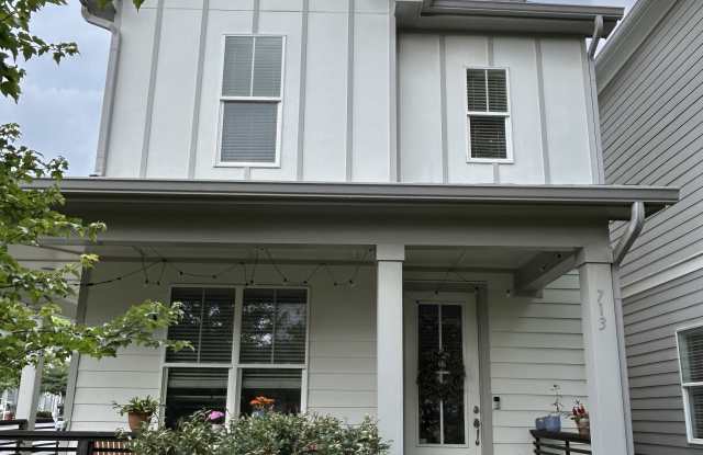 713 Cottage Park Drive photos photos